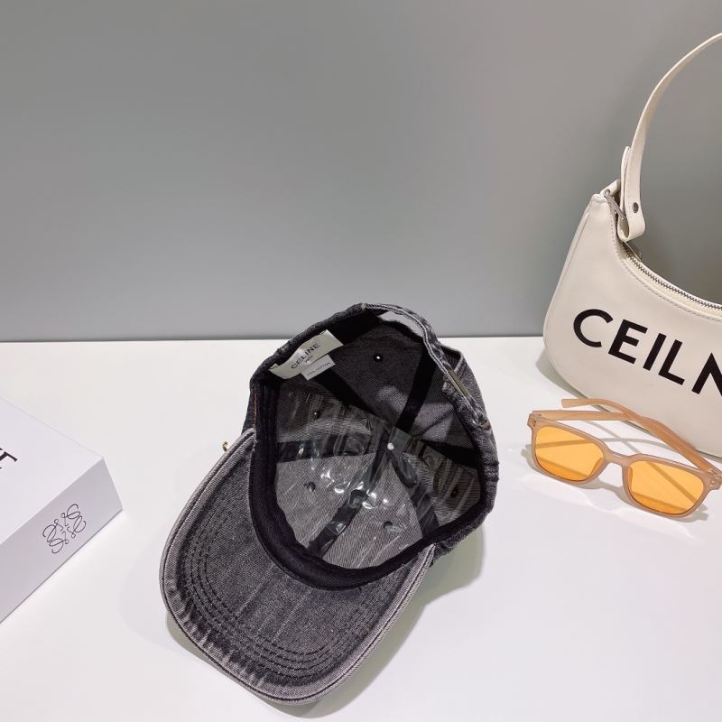 CELINE